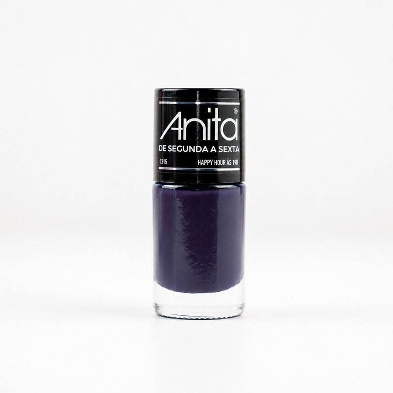ESM ANITA 10ML CR.D/SEG A SEX HAP.HR 19H