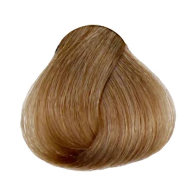 pdp-descricao-4
