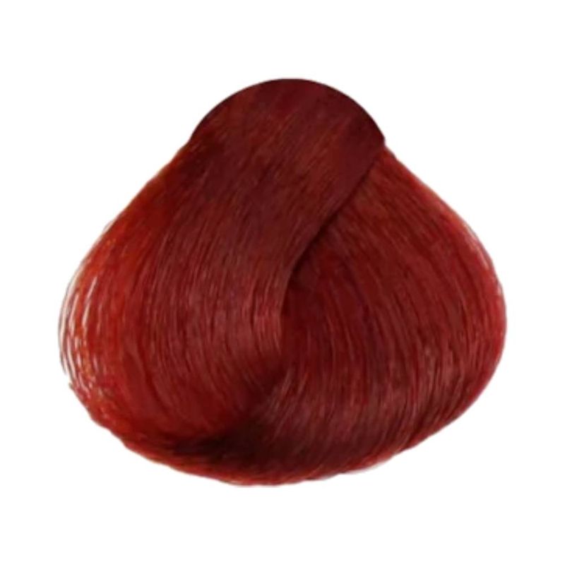 pdp-descricao-4