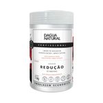 pdp-descricao-1
