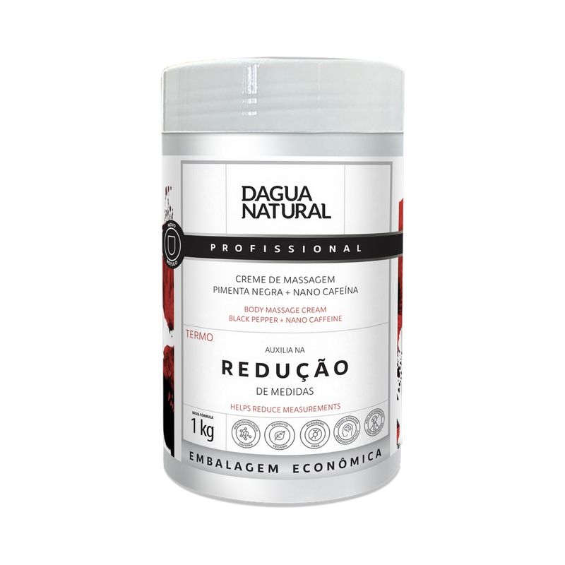pdp-descricao-1
