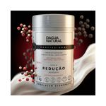 pdp-descricao-2