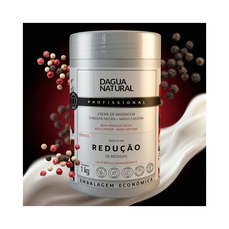 pdp-descricao-2