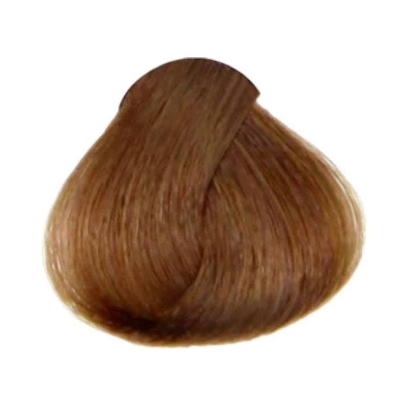 pdp-descricao-4