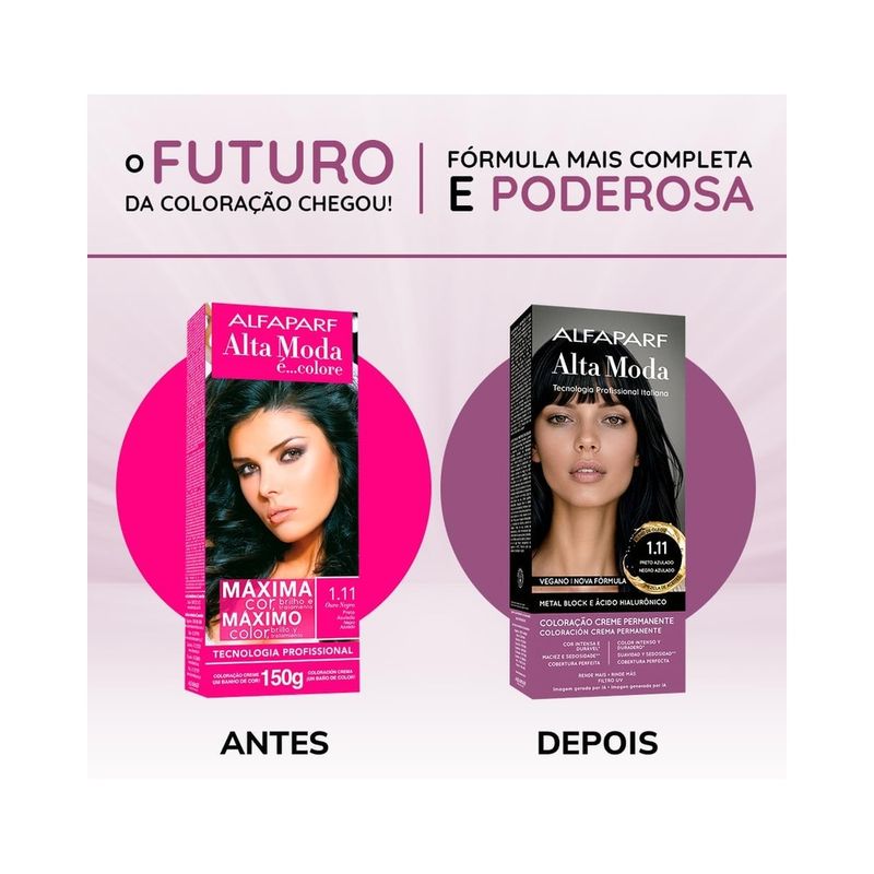 pdp-descricao-2