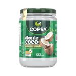 pdp-descricao-1