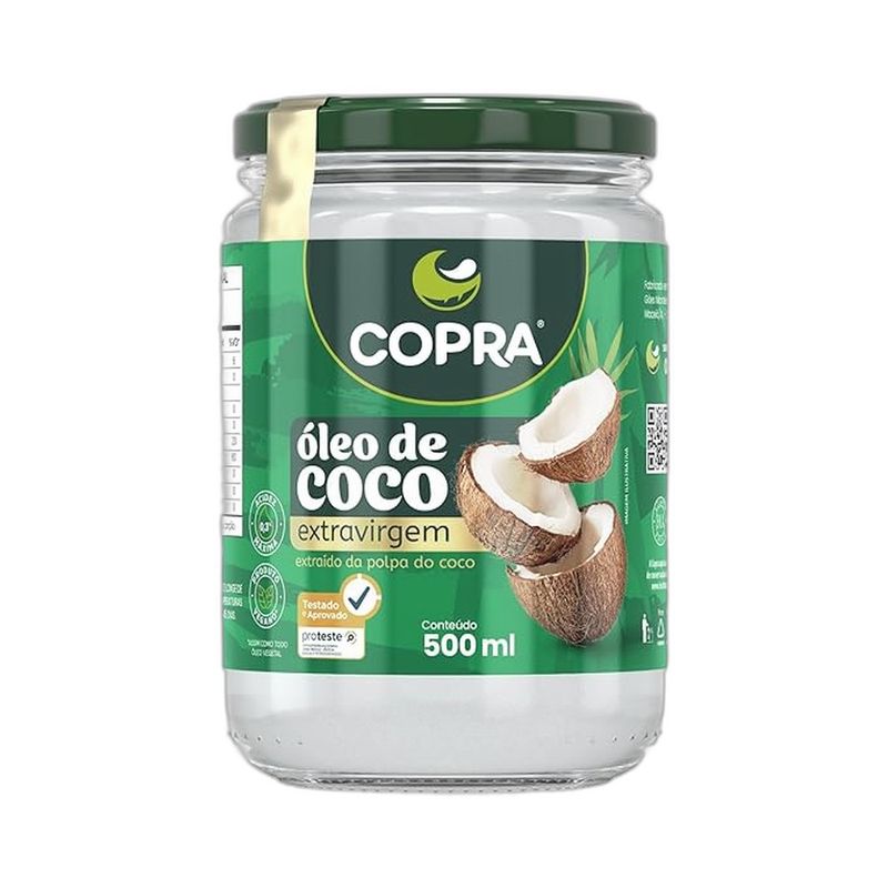 pdp-descricao-1