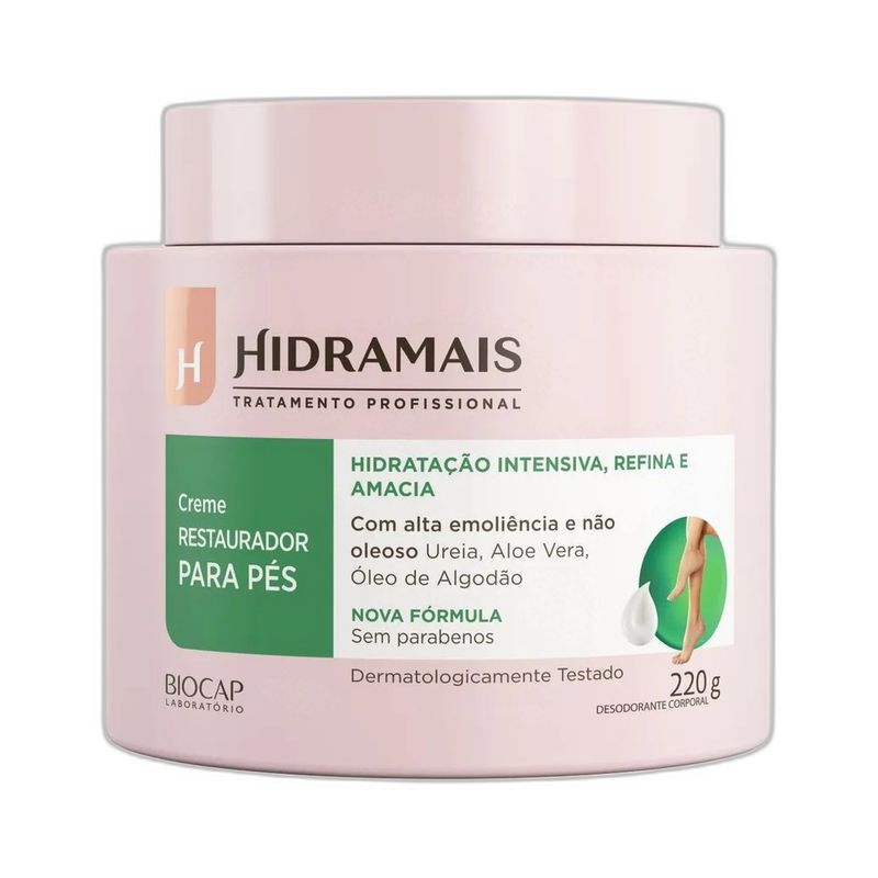 pdp-descricao-1