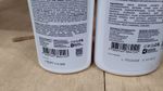 KIT PROHALL SH+COND 600ML SELVE CLEAN