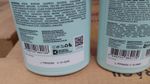 KIT PROHALL SH+COND 600ML SELVE POWER