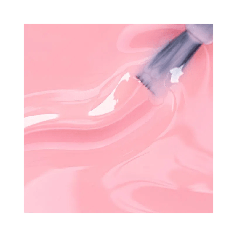 cor