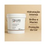 pdp-descricao-2