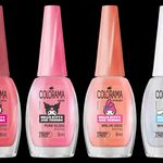 ESM COLORAMA 8ML HELLO K.GLOW KITTY