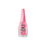 ESM COLORAMA 8ML HELLO K.PUNK GLOSS
