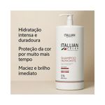 pdp-descricao-2