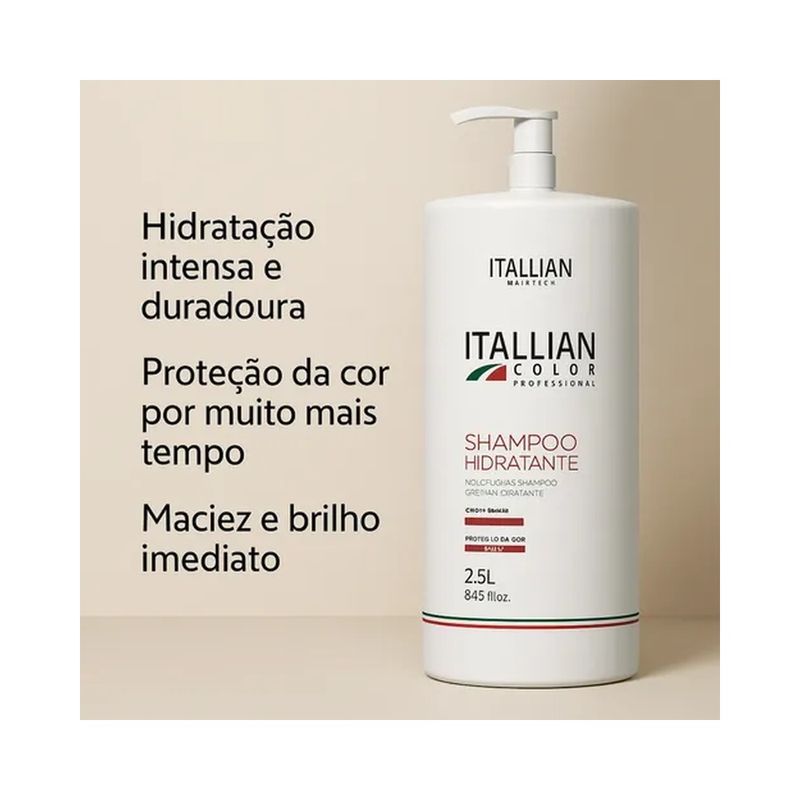 pdp-descricao-2