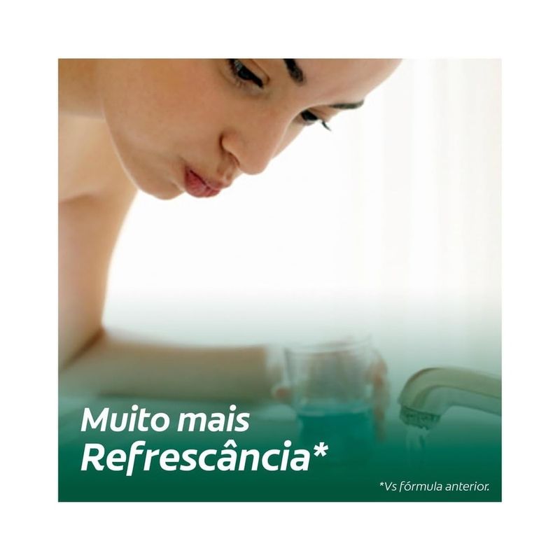 pdp-descricao-3