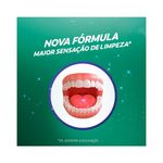 pdp-descricao-5