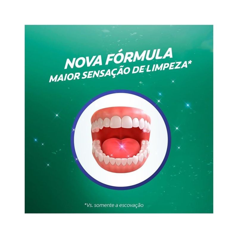 pdp-descricao-5