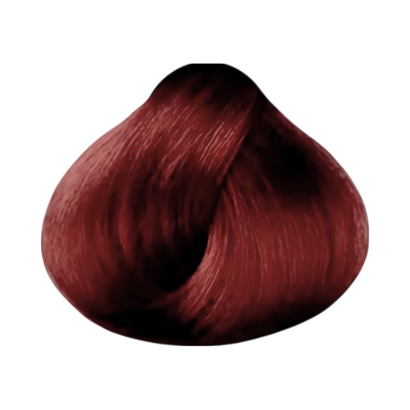 pdp-descricao-5