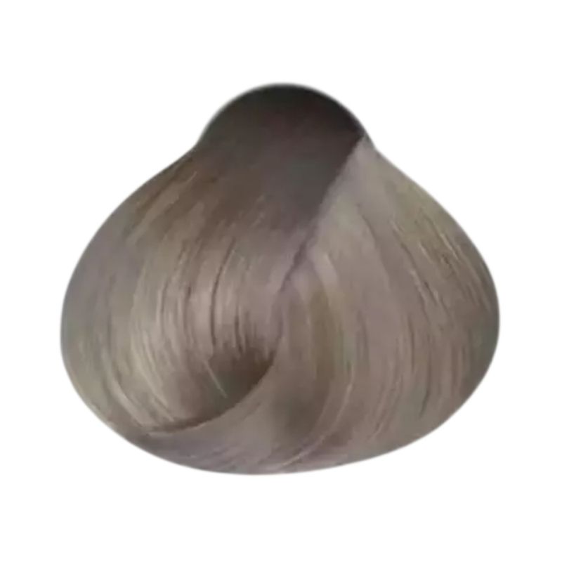pdp-descricao-5