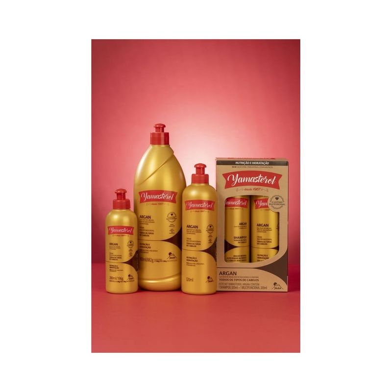 pdp-descricao-3
