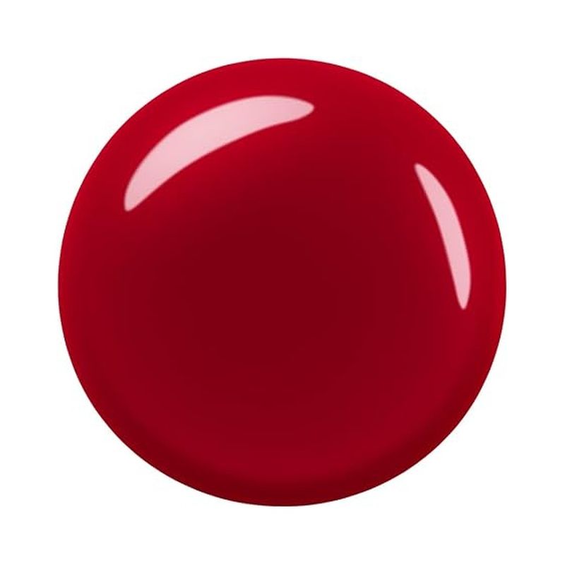 pdp-descricao-3