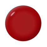 pdp-descricao-3