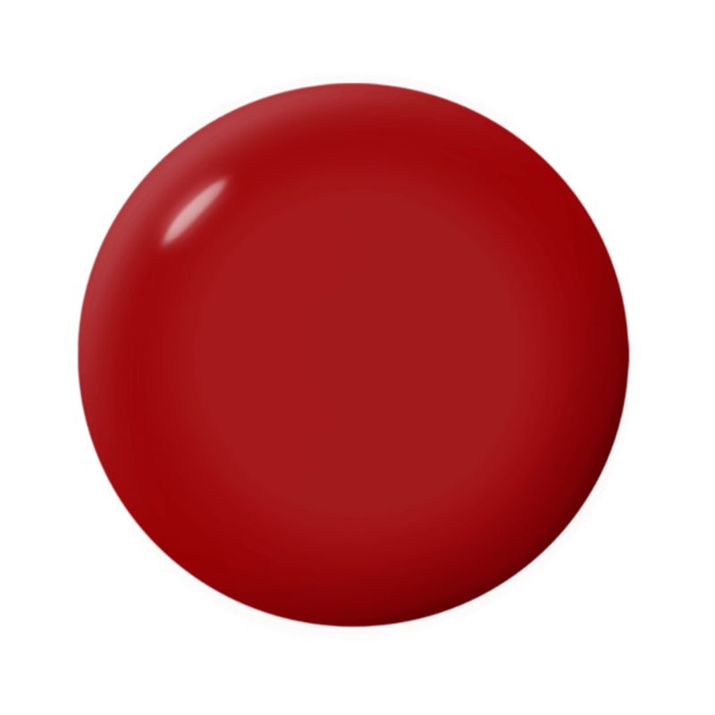 pdp-descricao-3