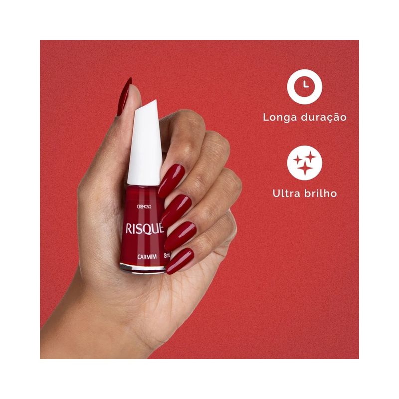 pdp-descricao-2