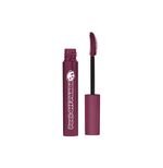 MASC CILIO DAILUS 35G PANDA PEEL OFF MARSALA