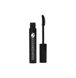 MASC CILIO DAILUS 35G PANDA PEEL OFF PRETO