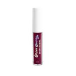 LIP GLOSS DAILUS 4ML CHOCO CHER CEREJA SILVESTRE