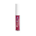 LIP GLOSS DAILUS 4ML CHOCO CHER BOMBOM DE CEREJA