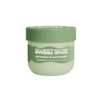 HIDRATANTE DAILUS 200ML PISTACHE E CARAMELO