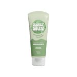 SAB DAILUS 200ML ESFOL.PISTACHE E CARAMELO