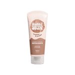 SAB DAILUS 200ML ESFOL.COOKIE & CREAM