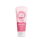 SAB DAILUS 200ML ESFOL.SOBERT DE MORANGO