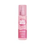 BODY SPLAS DAILUS 200ML SORBET DE MORANGO