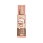 BODY SPLAS DAILUS 200ML COOKIE & CREAM