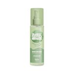 BODY SPLAS DAILUS 200ML PISTACHE E CARAMELO