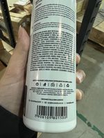 SH BORABELLA 330ML PRATUDO