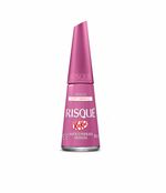ESM RISQUE 8ML KITK.AMOR A PRIM.MORDIDA