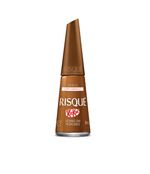 ESM RISQUE 8ML KITK.SO MAIS UM PEDACINHO
