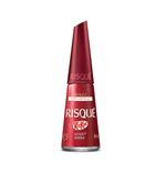 ESM RISQUE 8ML KITK.KITKAT MANIA