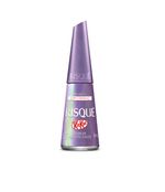 ESM RISQUE 8ML KITK.O BREAK PERF.EXISTE
