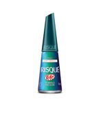 ESM RISQUE 8ML KITK.EU MERECO ESSE GLOW