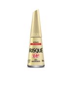 ESM RISQUE 8ML KITK.MEU WAFERVORITO