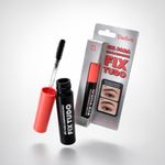 GEL SOBRAN DAILUS 4ML FIX TUDO