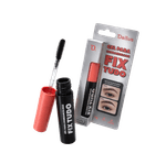 GEL SOBRAN DAILUS 4ML FIX TUDO